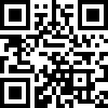 https://fa.abna24.com/xjBLh