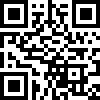 https://fa.abna24.com/xh6sH