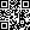 https://fa.abna24.com/xkzF8