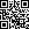 https://fa.abna24.com/xkBmH