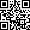 https://fa.abna24.com/xkWpZ