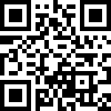 https://fa.abna24.com/xjTtK