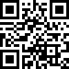 https://fa.abna24.com/xjqz6