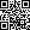 https://fa.abna24.com/xkv2J