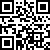 https://fa.abna24.com/x5kCc