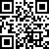 https://fa.abna24.com/x4pZG