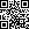 https://fa.abna24.com/x8cy2