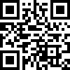 https://fa.abna24.com/x3LKB