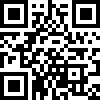 https://fa.abna24.com/xhbVz