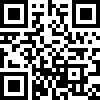 https://fa.abna24.com/xkq5T