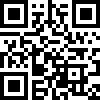 https://fa.abna24.com/x7kgH