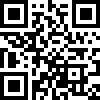 https://fa.abna24.com/x89xC
