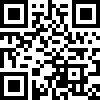 https://fa.abna24.com/x53yr