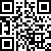 https://fa.abna24.com/xcd4D