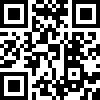 https://fa.abna24.com/x8pYG