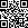 https://fa.abna24.com/xkFzg