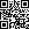 https://fa.abna24.com/x5JVX