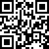 https://fa.abna24.com/x5DDp