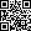 https://fa.abna24.com/x8srn