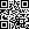 https://fa.abna24.com/x3w3F