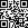 https://fa.abna24.com/xcdbD