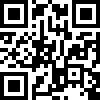 https://fa.abna24.com/x84nw