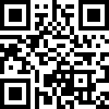 https://fa.abna24.com/xjS4x