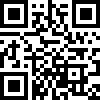 https://fa.abna24.com/xksmb