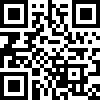 https://fa.abna24.com/xcgGB