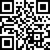 https://fa.abna24.com/x7y9F
