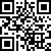 https://fa.abna24.com/x8gzz