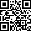 https://fa.abna24.com/xfT97
