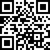 https://fa.abna24.com/xjDky