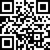 https://fa.abna24.com/xcmzq