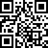https://fa.abna24.com/xfg5J