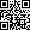 https://fa.abna24.com/x4DpZ