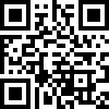 https://fa.abna24.com/xfDSp