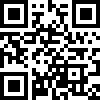 https://fa.abna24.com/x8rh5