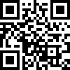 https://fa.abna24.com/xh87r
