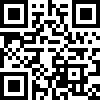https://fa.abna24.com/x7TGL
