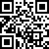 https://fa.abna24.com/x8qmm