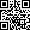 https://fa.abna24.com/xjnTH