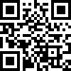 https://fa.abna24.com/xfCby