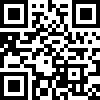 https://fa.abna24.com/x5r6w