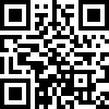 https://fa.abna24.com/xkJ6H