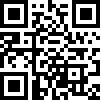https://fa.abna24.com/x8fFs