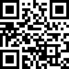 https://fa.abna24.com/xkFNG