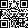 https://fa.abna24.com/xfhM5