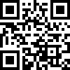 https://fa.abna24.com/x44P6