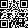 https://fa.abna24.com/x8wVY